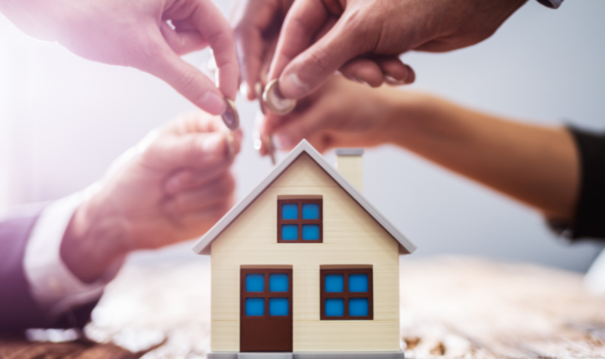 buy more houses uk property network creative finance